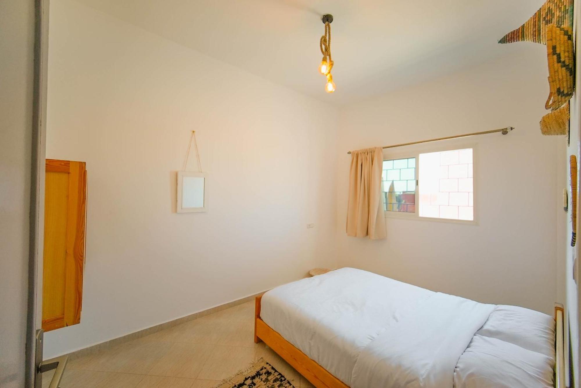 Surf Break Morocco Bed and Breakfast Imsouane Buitenkant foto
